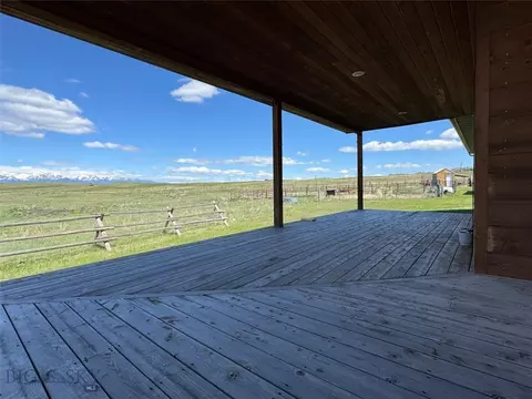 30 Grand View Ln, Big Timber, MT 59011 photo 39