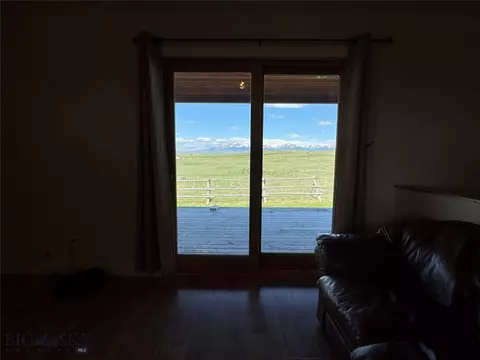 30 Grand View Ln, Big Timber, MT 59011 photo 14
