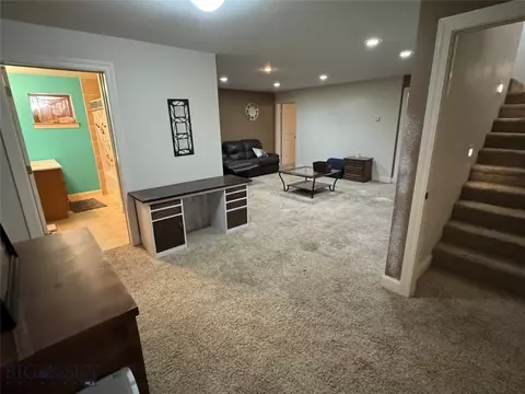30 Grand View Ln, Big Timber, MT 59011 photo 30