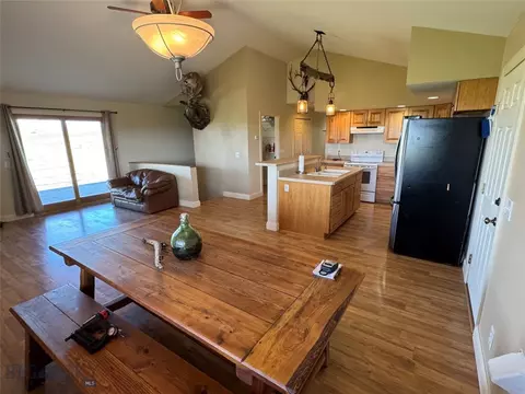 30 Grand View Ln, Big Timber, MT 59011 photo 16