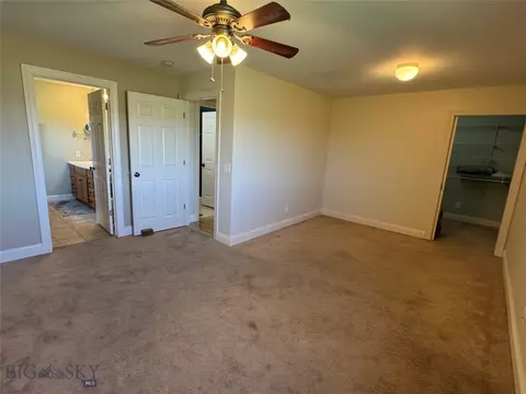 30 Grand View Ln, Big Timber, MT 59011 photo 23