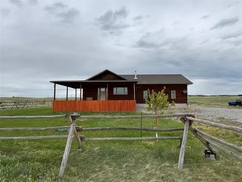 30 Grand View Ln, Big Timber, MT 59011 photo 43