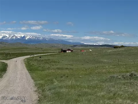 30 Grand View Ln, Big Timber, MT 59011 photo 2