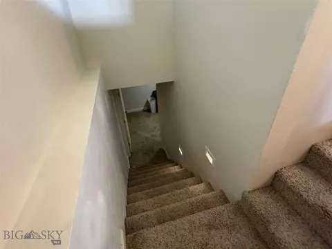 30 Grand View Ln, Big Timber, MT 59011 photo 29