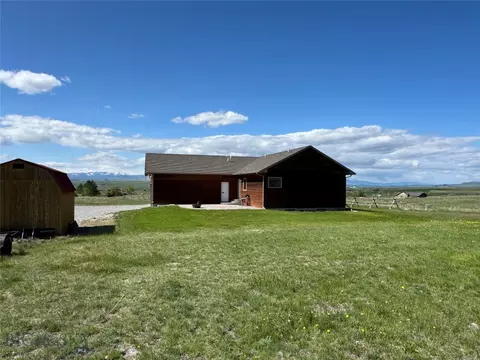30 Grand View Ln, Big Timber, MT 59011 photo 8