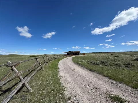 30 Grand View Ln, Big Timber, MT 59011 photo 5