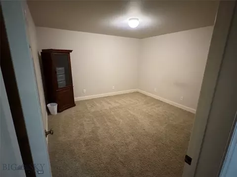 30 Grand View Ln, Big Timber, MT 59011 photo 36