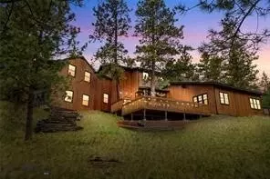 555 Diehl Dr, Helena, MT 59601