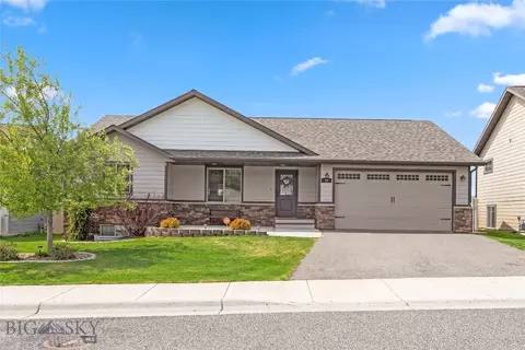 89 Alyvia Ln, Butte, MT 59701