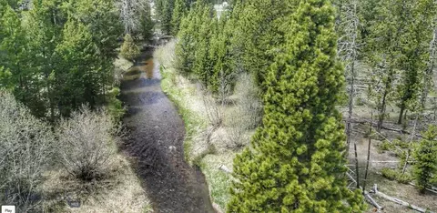 Nhn Hwy 279, Lincoln, MT 59639