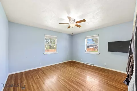 Other - 411 1st St E, Whitehall, MT 59759 photo 2 of 8
