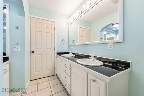 Bath - 411 1st St E, Whitehall, MT 59759 photo 1 of 3