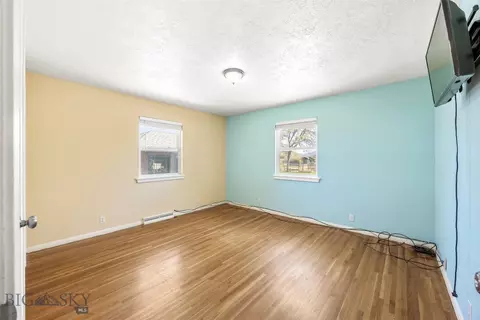 Other - 411 1st St E, Whitehall, MT 59759 photo 1 of 8
