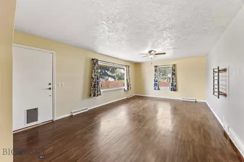Living - 411 1st St E, Whitehall, MT 59759 photo 1 of 3