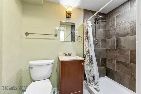 Bath - 411 1st St E, Whitehall, MT 59759 photo 3 of 3