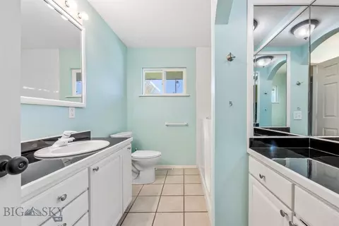Bath - 411 1st St E, Whitehall, MT 59759 photo 2 of 3