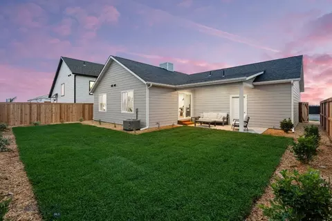 744 Thrice Loop, Belgrade, MT 59714 photo 16
