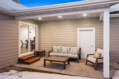 744 Thrice Loop, Belgrade, MT 59714 photo 18