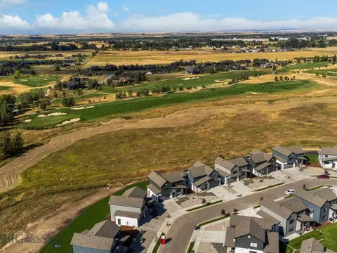 View/Area - 48 Horseshoe Loop, Bozeman, MT 59718 photo 1 of 4