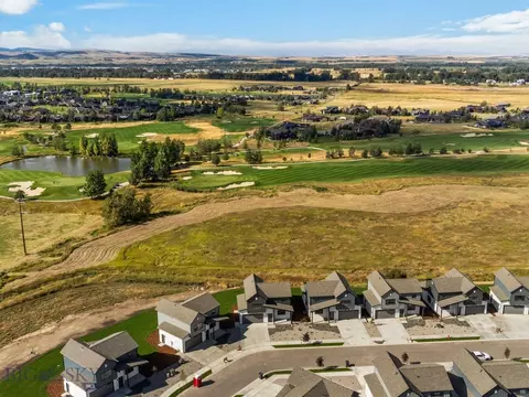 View/Area - 48 Horseshoe Loop, Bozeman, MT 59718 photo 2 of 4