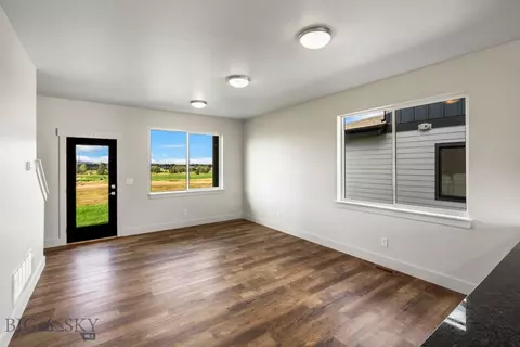 Other - 48 Horseshoe Loop, Bozeman, MT 59718 photo 1 of 3