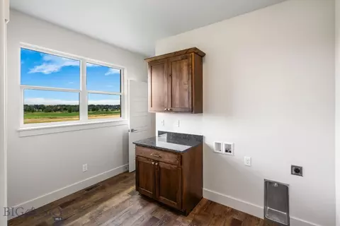 Other - 48 Horseshoe Loop, Bozeman, MT 59718 photo 3 of 3