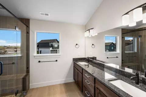 Bath - 48 Horseshoe Loop, Bozeman, MT 59718 photo 1 of 2