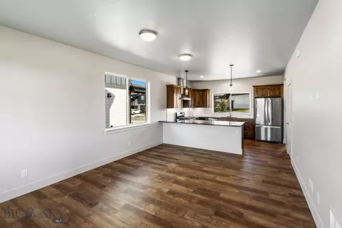 Other - 48 Horseshoe Loop, Bozeman, MT 59718 photo 2 of 3