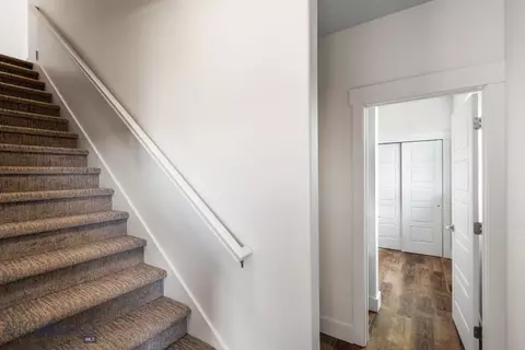 Entry Way - 48 Horseshoe Loop, Bozeman, MT 59718 photo 1 of 2