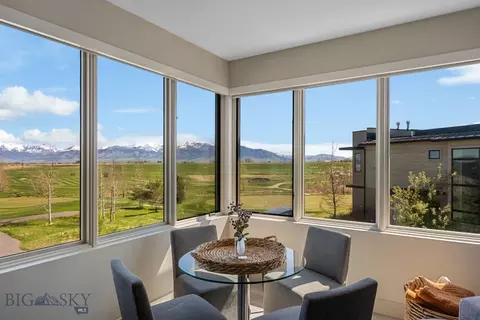81 Duckhorn Ln #D, Bozeman, MT 59718