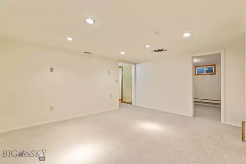 8212 War Eagle, Bozeman, MT 59718 photo 44