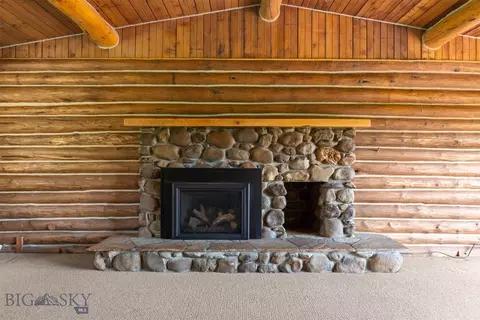 8212 War Eagle, Bozeman, MT 59718 photo 25