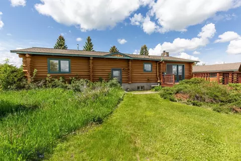 8212 War Eagle, Bozeman, MT 59718 photo 11