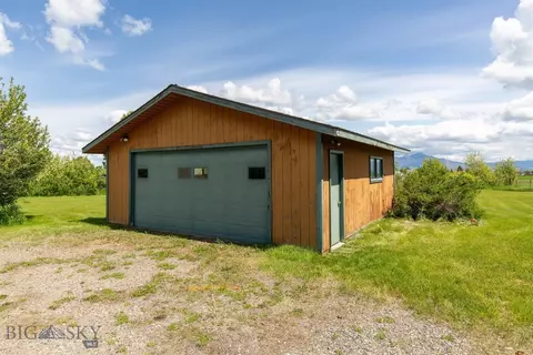 8212 War Eagle, Bozeman, MT 59718 photo 17