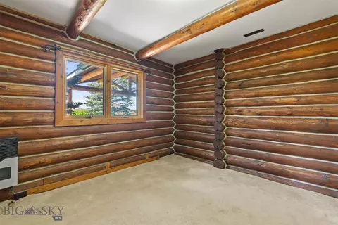 8212 War Eagle, Bozeman, MT 59718 photo 34