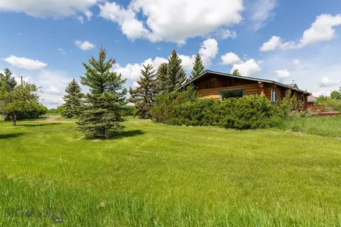 8212 War Eagle, Bozeman, MT 59718 photo 10