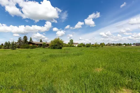 8212 War Eagle, Bozeman, MT 59718 photo 9