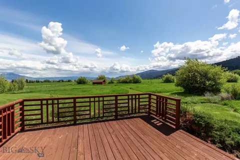 8212 War Eagle, Bozeman, MT 59718 photo 14