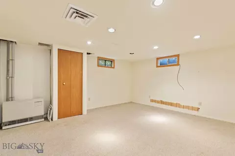 8212 War Eagle, Bozeman, MT 59718 photo 42