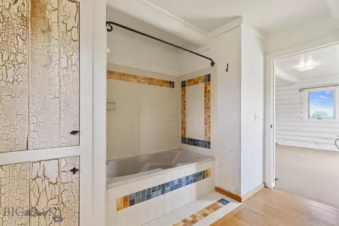 8212 War Eagle, Bozeman, MT 59718 photo 40