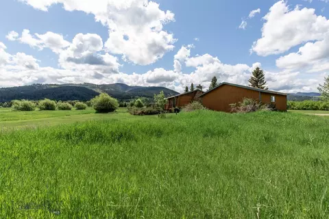 8212 War Eagle, Bozeman, MT 59718 photo 4