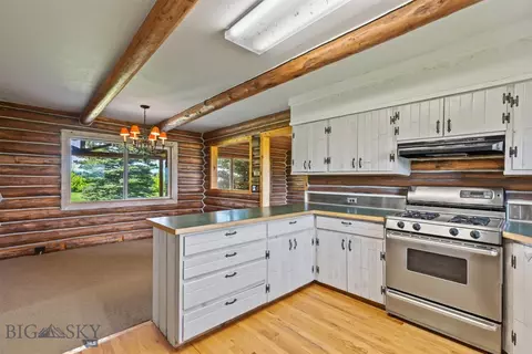 8212 War Eagle, Bozeman, MT 59718 photo 32