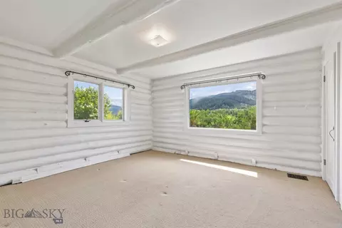 8212 War Eagle, Bozeman, MT 59718 photo 37
