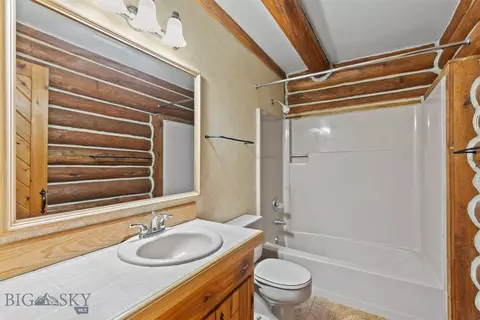 8212 War Eagle, Bozeman, MT 59718 photo 36