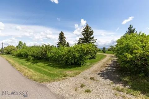 8212 War Eagle, Bozeman, MT 59718 photo 20