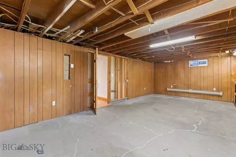 8212 War Eagle, Bozeman, MT 59718 photo 48