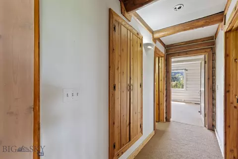 8212 War Eagle, Bozeman, MT 59718 photo 33