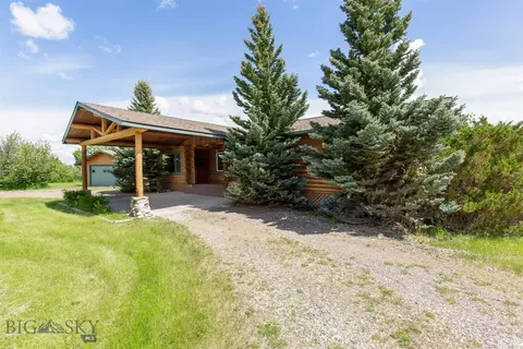 8212 War Eagle, Bozeman, MT 59718 photo 19
