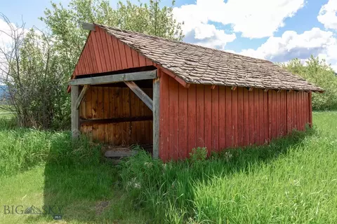 8212 War Eagle, Bozeman, MT 59718 photo 7