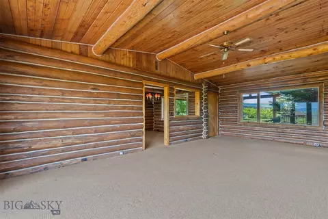 8212 War Eagle, Bozeman, MT 59718 photo 27